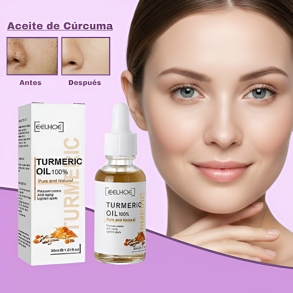 Luz Bella™ Natural Color Creme