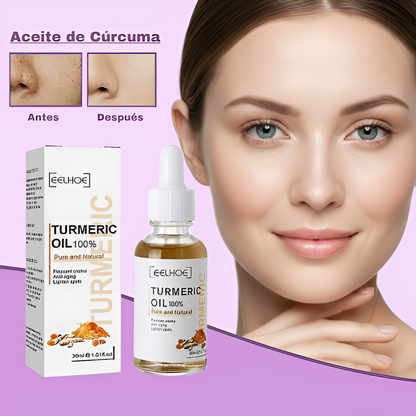 Luz Bella™ Natural Color Creme