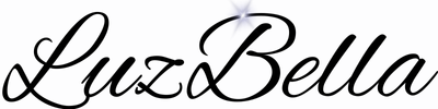 Mi tienda