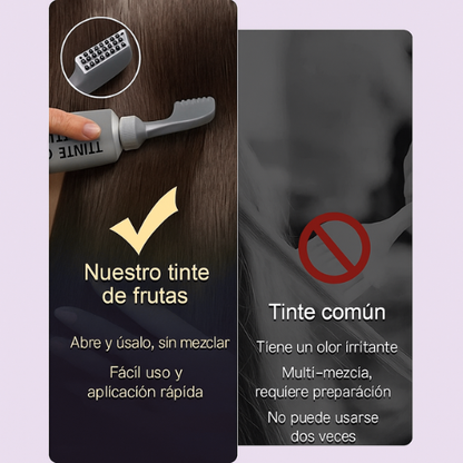 Crema Anti-Canas LuzBella™| Edición Especial