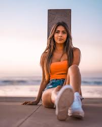 Ana Frías
